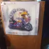 edwarddubois342 - @edwarddubois342 - TikTok