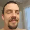 edwarddubois479 - @edwarddubois479 - TikTok