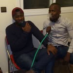 Prody Edward B du Bois - @prody_edward.b.dubois - Instagram