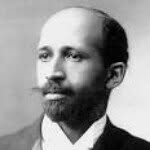 William Edward Burghart DuBois - @webdubois2 - Instagram