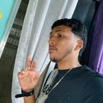 Edward Argueta - @edwarddubon521 - Instagram