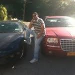 Edward Dubon - @dubbie021670 - Instagram