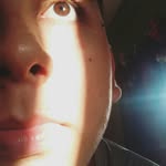 Edward Dubon - @dubonedward - Instagram