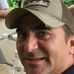 Edward Dubon - Facebook