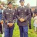 Edward Dubon - Facebook