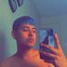 Edward Dubón - Facebook