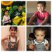 Edward Dubon - Facebook