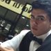 Edward Dubon - Facebook