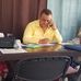 Edward Giovanni Dubón - Facebook