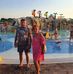 Edward Dubyk - Facebook
