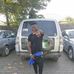 Edward Dizo - Facebook