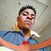 Edward Dossou - Facebook