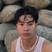 Edward Ducay - Facebook