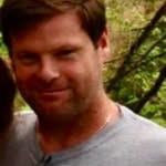 Edward Ducey - @morebarn71 - Instagram