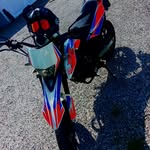 Edward - @edward_011_duce - Instagram