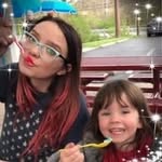 @edwardducey - Instagram