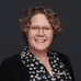 Edward Jones-Financial Advisor: Robyn Ducharme, CFP - Facebook