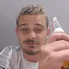 Edouard Duchene - @rider.du88 - TikTok