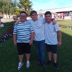Edward Duchene - @edwardduchene - Instagram