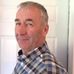 Edward Duchesne - Facebook