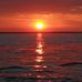 Edward Dufrene - Facebook