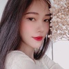 衹衹 Edward - @guozhizhi - TikTok