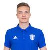 Adrian Duchnowski - @adrian_duchnowski - TikTok