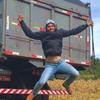 Eduardo Wichnoski - @eduardowichnoski - TikTok