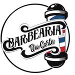 Eduardo💈✂️ - @edward_du_cortess - Instagram
