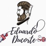 Eduardo ducorte 💈 - @edward_ducorte - Instagram