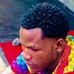 Edward Daka - Facebook