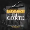 Edward du corte - @edward.du.corte - TikTok