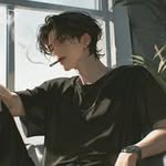 Edward Du Couteau - @edwardducouteau - Instagram