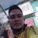 Edward Duco - Facebook