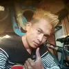 Edward Duco - @shanara329 - TikTok