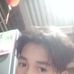 Edward Dugo - Facebook