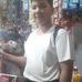 Edward Dytuco - Facebook