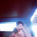Edward Tuico - Facebook