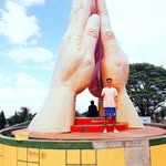 Edward V. Ducos - @edwardv.ducos - Instagram