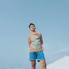 dawaedwardgiducos - @dawaedwardgiducos - TikTok
