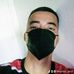 Edward V. Ducos - Facebook
