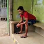 Edward V. Ducos - @edwardv.ducos - Instagram