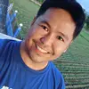 Gedward V.Ducos - @gedward.v.ducos - TikTok