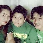 Jan Edward Ducos - @janducos2614 - Instagram