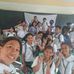 KimEdward Ducos - Facebook