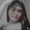 💞 dudaax.rdgs 💞 - @edwarda.dudaxx - TikTok