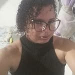 Duda edward - @dudaedward3 - Instagram