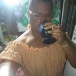 Duda Edward - @duda_edward - Instagram