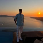 duda - @edward_duda_ - Instagram