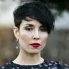 Eduarda - @edwardaduda - TikTok